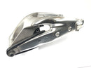 Aprilia RSV 1000 RP Mille [2001] - Forcellone forcellone ruota posteriore-2