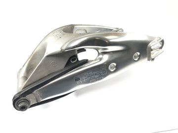 Aprilia RSV 1000 RP Mille [2001] - Schwinge Hinterradschwinge Swingarm - 0