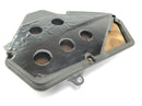 Husqvarna TE 610 H6 8AE [TE 570 H7] - Luftfilterkasten Luftfiltergehäuse Airbox ohne Schlauch-3