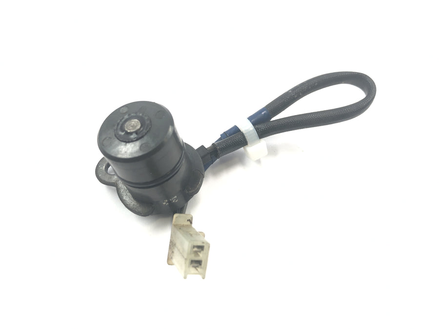 Yamaha GTS 1000 4FV [1997] - Kurbelwellensensor Sensor