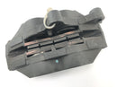 BMW R 1150 RS R22 [2003] - Bremssattel Bremszange Tokico vorne rechts-5