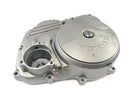 Honda NX 650 RD08 [1995] - Kupplungsdeckel Motordeckel Abdeckung-2