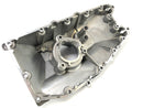 Triumph Daytona 955i T595 [1999] - Coperchio di motore a olio-3