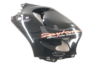 TRIUMPH DAYTONA 955I T595 [1998] - Carenatura laterale parte sinistra