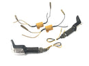 BMW R 1100 GS 259 [1995] - Indicatore di direzione LED con coppia di resistenze-3