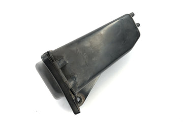 Honda NX 650 RD08 [1995] - toolbox - 0