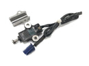 Yamaha YZF R1 RN09 [2003] - Switch di supporto laterale-5