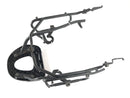 Honda CBF 1000 A SC58 [2006] - Kofferträger Seitenkofferträger Halterungen Taschen Set-6