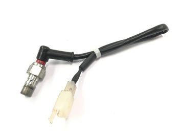 Benelli TNT 1130 [2009] - Bremslichschalter hinten Öldruckschalter