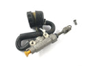 Kawasaki ZRX 1200 S ZRT20A [2001] - Pompa di scarico Pompa di scarico Pompa di scarico suggerimento-3