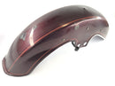 Honda Goldwing GL 1100 SC02 [1980] - Front finging fender at the front-3
