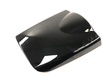 Honda CBR 600 RR PC37 [2004] - Soziusabdeckung Sitzabdeckung Höcker - 0