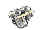 Yamaha XVS 650 Drag Star VM02 [1998] - Vergaser-5