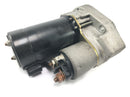 BMW R 1150 RS R22 [2003] - Anlasser Startermotor Startmotor Elektrostarter-4