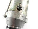 Yamaha XS 1100 2H9 [1978] - Anlasser Startermotor-3