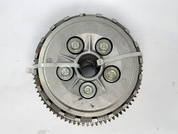 Honda CBR 900 RR SC28 [1994] - Couplage Coupler Panier de friction Disques - 0