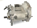 Moto Guzzi V7 Special [1971] - Transmission manual transmission shift unit-2