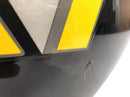 Yamaha XT 350 3YT / 55V [1990] - Tank Tank-4