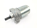 Yamaha WR 125 X DE07 [2010] - Démarreur démarreur électrique démarreur électrique-6