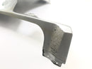 Honda VTR 1000 SP 1 SC45 [2001] - Side panel left fairing-4