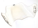 BMW R 1150 GS R21 [2002] - Windshield windshield front fairing-6