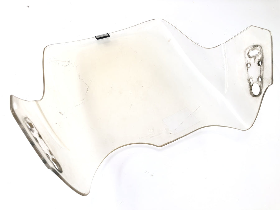 BMW R 1150 GS R21 [2002] - Windshield windshield front fairing