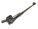 Suzuki RG 250 Gamma GJ21D [1987] - Side stand with spring side support-5