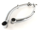 Suzuki VS 1400 VX51L [1987] - Fender Bracket-3