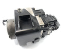 BMW F 650 GS R13 [2002] - UNITÀ DI CONTROLLO ABS ABS ABS-6