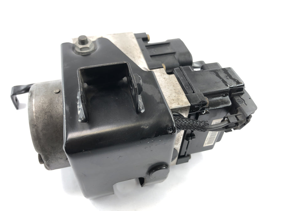 BMW F 650 GS R13 [2002] - UNITÀ DI CONTROLLO ABS ABS ABS