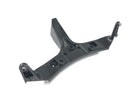 Honda CBR 600 RR PC37 [2004] - Tachohalter Cockpithalter Instrumententräger vorne-2