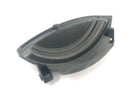 BMW R 1200 GS R12 K25 [2004] - Clutch cover cover-4