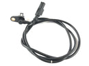 Moto Guzzi Norge 1200 [2006] - fornitore di impulsi del sensore ABS-4