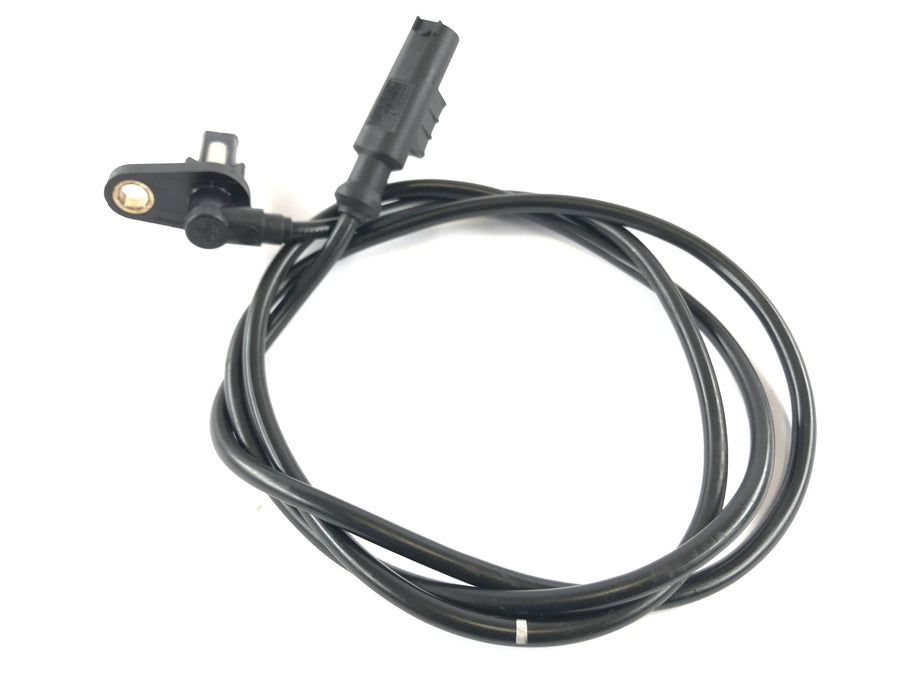 Moto Guzzi Norge 1200 [2006] - fornitore di impulsi del sensore ABS