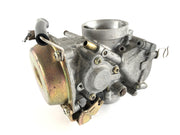 Default Title Suzuki VS 1400 VX51L [1987] - Carburettor