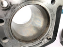 Moto Guzzi Stelvio 1200 8V [2016] - cylindre avec piston à droite-4