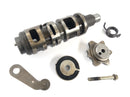 KAWASAKI VN 1600 Strea media VNT60B [2005] - Set di rulli di commutazione-4