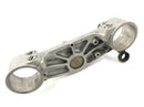 BMW R 1100 S R11s [2005] - Bridge fork sotto Telelever-4