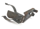 BMW R 850 C 259C [1999] - Support pour bidon de liquide de frein-2