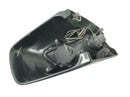 Honda ST 1100 SC26 Pan European [1990] - Indicator indicator left side indicator-5
