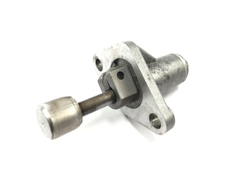 Husqvarna TE 610 H6 8AE [TE 570 H7] - timing chain tensioner chain tensioner - 0