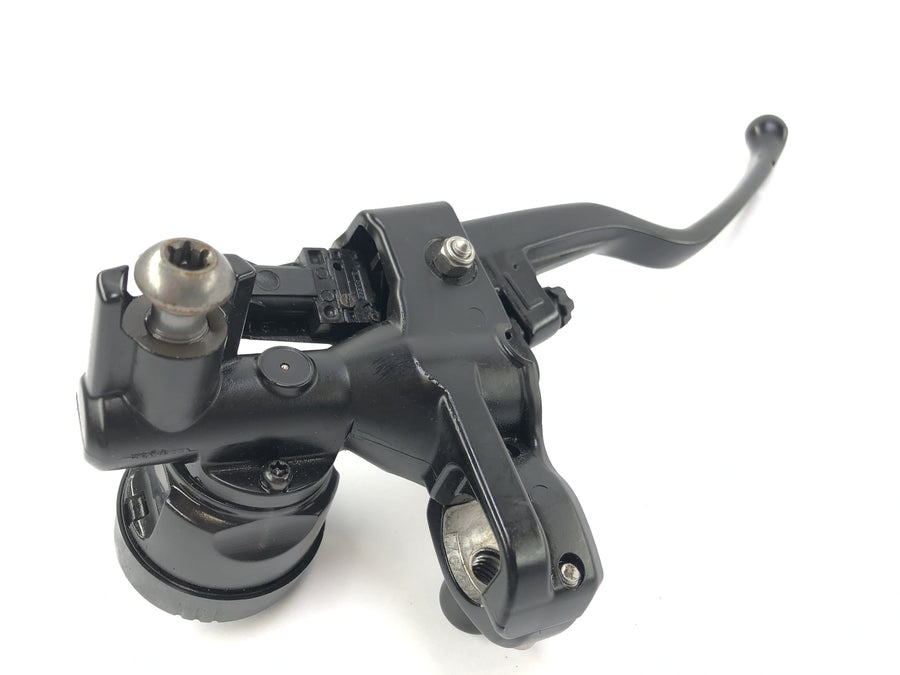 BMW K 1300 R K12S [2014] - Levier d'embrayage