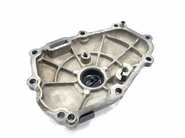 Yamaha YZF R1 RN09 [2003] - Lichtmaschinenabdeckung Alternator Cover - 0