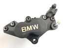 BMW K 1200 RS [2002] - Bremssattel vorne rechts-1