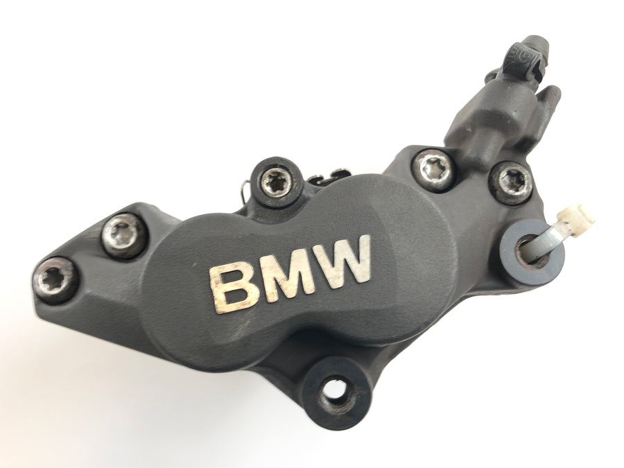BMW K 1200 RS [2002] - Bremssattel vorne rechts
