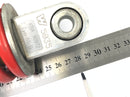 Aprilia RS 125 TW [2017] - Federbein Stoßdämpfer hinten Monoshock Suspension-5
