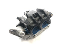 Triumph Tiger 955i 709EN [2003] - Brake caliper Nissin front right-3
