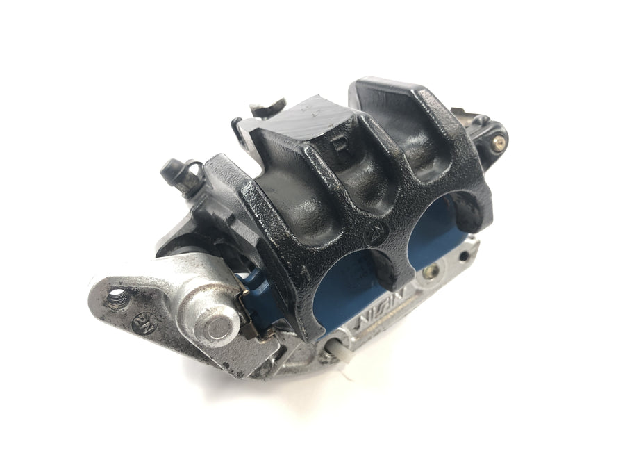 Triumph Tiger 955i 709EN [2003] - Brake caliper Nissin front right
