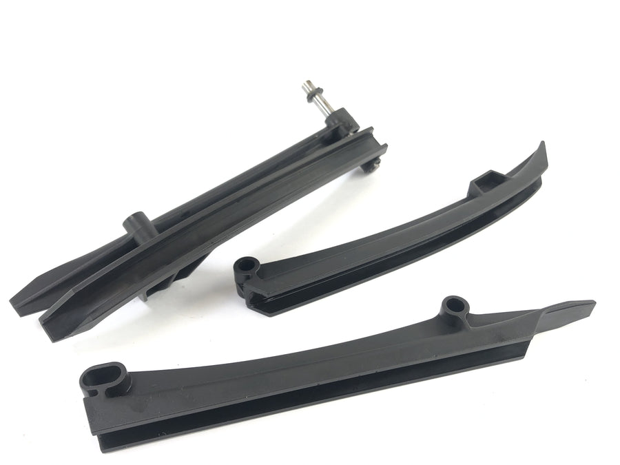 BMW R 1200 R [2007] - Set di binari di tensione
