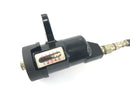 Triumph Daytona 900 T300D [1996] - Rear shock absorber strut-3
